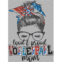 Mother's Day-MM 1417